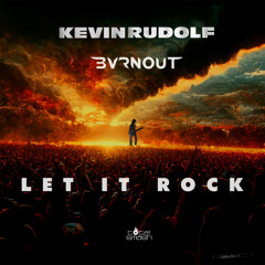Let It Rock (Extended Mix)