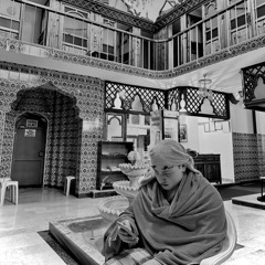 ölmem için erken