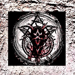 Sigils