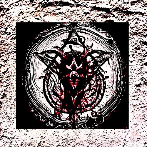 Sigils