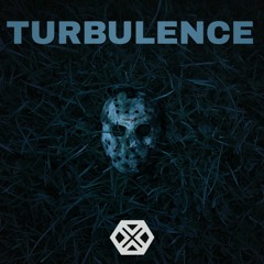 popyx -Turbulence