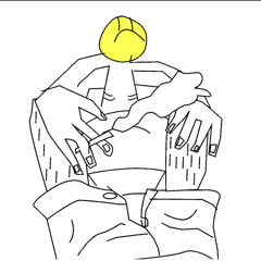 стальная бритва - смерть не удержать.mp3