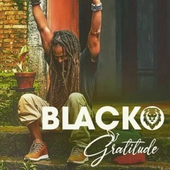 BLACKO GRATITUDE.mp3