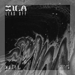 Xila - Lead Off