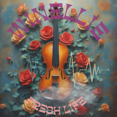 Fresh Life