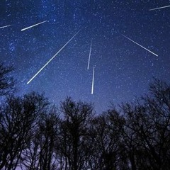 element - falling stars [original mix]