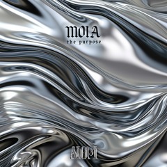 MOIA - Ultimate Fantasy (hel.IV Remix)