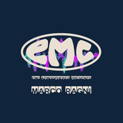 E.M.C. Atmospheres - Marco Ragni