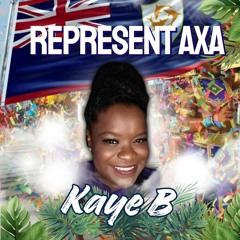 Represent AXA (Kaye B.)