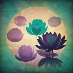 Tout se recrée constamment (2)