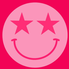 ANJUNADEEP (2021) (PART 2)