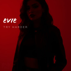 Try Harder