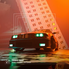 Emin Nilsen - INTERRA