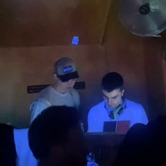 GARMENDI 9 Noviembre ft. GONTX