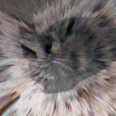 slither below perception