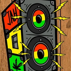 SOLID ROCK x KING TAFARI - People's Choice Vol. 1 (Jan. '24)
