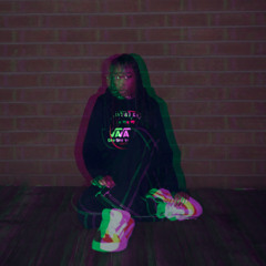 vyvanse