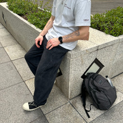 2:15 (prod. zshan x 3beatsprod)