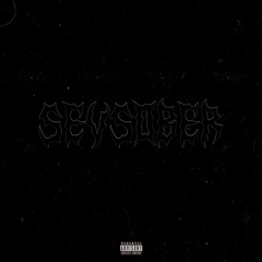 dead to me ft Frizz (bonus track)