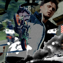REQUITIR - Крізь мене
