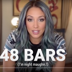 48 bars in Pop music ( radio version) .mp3