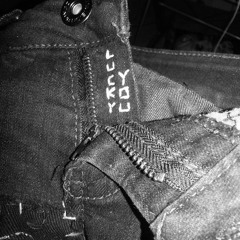 kms prod yvesxtc (2023)