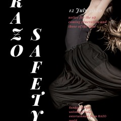 Razo_Safety