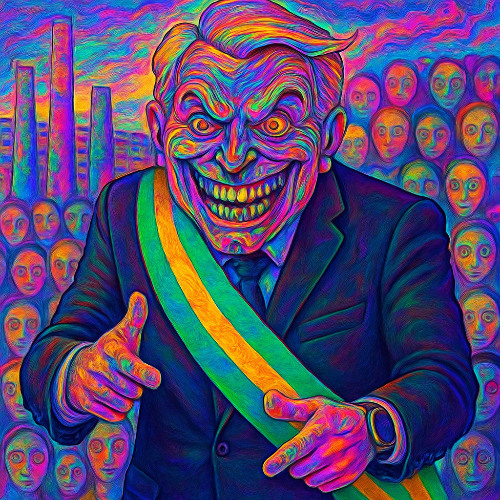 iKush - Dubious Behavior (FREE DOWNLOAD.WAV)