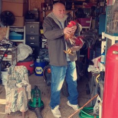 I'm Sorry I Wasn't .mp3