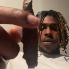 Niksweakass Hushskit remix