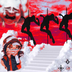 Surrender (Prod. Artifacts)