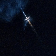 How Often Do You Die?