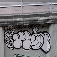 mix rap bogotano caleto 2024 .mp3