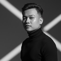 VIETMIX 2025 CHIỀU THU HOẠ  BÓNG NÀNG   - Ân Hoàng ( Hậu đặt )