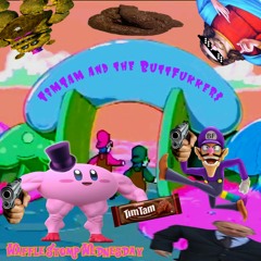 Stream TimTam and the ButtFukker$ music | Listen to songs, albums ...