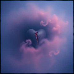 I Hate Myself for Loving You ✦14