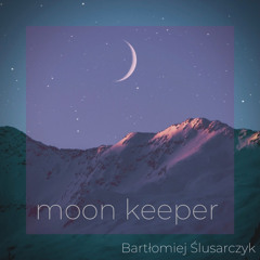 Moon keeper