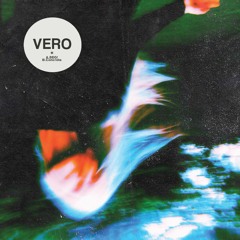 VERO - Concrete (Shame cover)