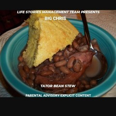 TATOR BEAN STEW