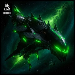 Fazr - The Mothership - (Part 1)