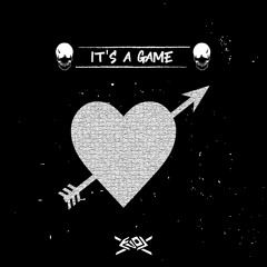 It's A Game (Radio Edit)