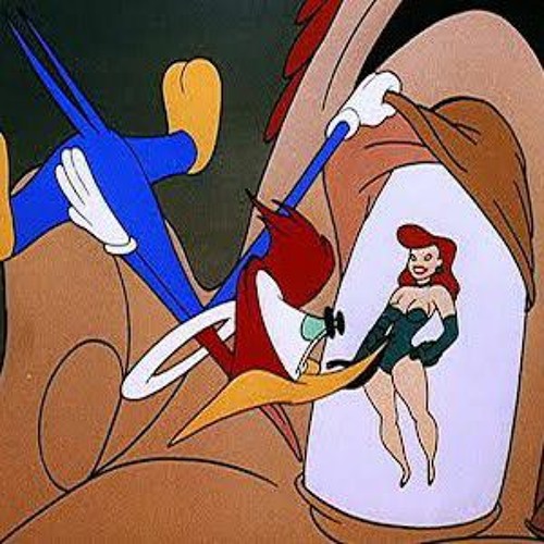 soh as veridica 2022