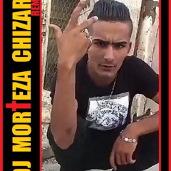 ریمیکس آقا سیبیل کاری از دی جی مرتضی چیذری