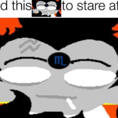 Cronus Ampora