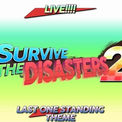 LIVE (REMIXED)