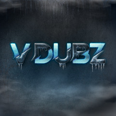 V DUBZ - SPEAK MY NAME (CLIP) (OUT SOON)