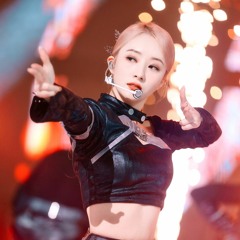 Rising • Dreamcatcher (드림캐쳐)