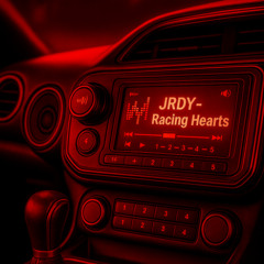 Racing Hearts (XTND MX)