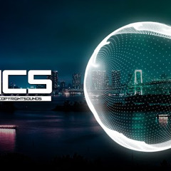 SouMix & Bromar - Falling For You [NCS Release] (pitch -1.75 - tempo 150)