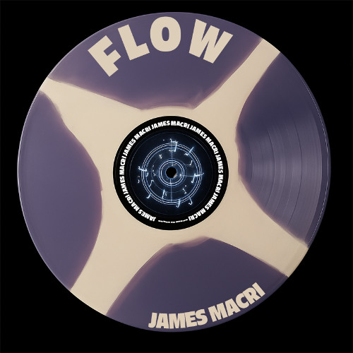 FLOW
